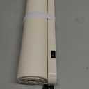 Food Warming Mat with Heat-Resistant Pad, 26X15 Inch, 6-Level Temp 6-Hour Timer, Child Lock Safety,Food Warmer Chafing Dishes for Buffet.