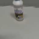 Bluestar Flexible Concrete Hairline Crack Filler (Light Gray), DIY - No Special Tools Needed. Fill Small Cracks in Concrete Driveways, Sidewalks and Patios.