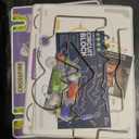 Science Kits for Kids - STEM Kits for Kids, Electronics Exploration Kit, Over 150 Projects, 14 Circuit Parts, STEM Educational Toy Gifts for Kid Boys Girls Ages 3 4 5 6 7 8 9 10 11 12