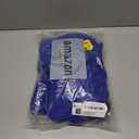 Kafiloe Women Suits 2 Piece Set Long Sleeve Blazer Pants Suit Dressy Business Casual Work Outfits Office, Size: XL