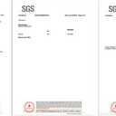 ANDANTINO 100% Mulberry Silk Square Scarf for Hair-25.6" X25.6'' Women Men Natural Silk Neckerchief Digital Printed Headscarf (White & Blue)