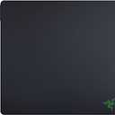 Razer Gigantus V2 Pro Soft Esports Gaming Mouse Pad (Max Control) Ultra-High Friction Cloth Surface, Tracking Accuracy, GlideCore Foam, Anti Slip Base, Low-Profile Stiched Edges Large
