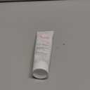 Avène Cicalfate+ Restorative Protective Cream