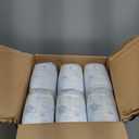 Pampers Swaddlers Diapers, Size 1 (8-14 lbs), 198 Count, Absorbent, Keeps Baby Dry and Comfortable, Skin Safe Disposable Baby Diaper 
