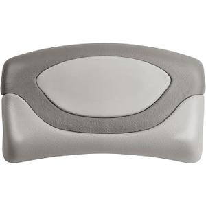 1 Pack Spas Replacement Pillow (6472-964) Fits 2009 to 2017 Sundance 880 Series Spas
