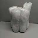 5 x Martinelli's Gold Medal Sparkling Cider, 25.4 Fl Oz Bottle