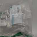 26mm Flange and Duckbill Valve Compatible with Spectra S1 S2 9 Plus Breastpump Replacement to Pump Parts