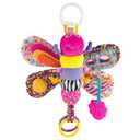 Lamaze Fifi The Firefly Baby Toys & Gifts for Ages 0 to 1