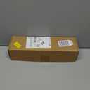 Industrial Stair Railing Metal Hand Rails for Indoor & Outdoor Steps Wall Mount Hand Rails for Indoor Stairs 1.25" Pipe Stair Handrail for Steps Aluminum Staircase Handrail Hand Railing 4ft (4 Feet - 1.25 Inch Tube Diameter)