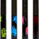 GARSEN Billiard Canada 6A Maple Set of 4 Pool Cue Stick 58 inch