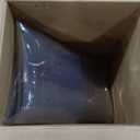 FURKIT Area Mat for Hard Floor, 6'9' Transparent PVC Area Rug for Home, Waterproof No Smell Protector for Dining Room, Large Durable Mats for Rolling Chair, Kitchen, Living Room, High Traffic Area