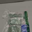 Syntech USB C to USB Adapter Pack of 2 USB C Male to USB3 Female Adapter Compatible with iPhone 17 Pro Max MacBook Pro Air 2024 iMac iPad mini Pro, Other Type C or Thunderbolt 4/3 Devices, Starlight