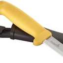 Hultafors 380070U Chisel Knife STK