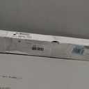 MOOG RK661097 Track Bar