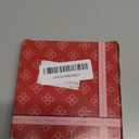 Christian Bible Verse Jewelry Dish for Women: Inspirational Religious Gifts for Birthdays & Mother's Day