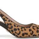 Sam Edelman Women's Bianka Slingback Pumps, Size 7
