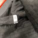 BEAUTYZOO Dog Sweaters for Extra Large Dogs Girl Boy, XXXL Dog Hoodie with Pocket & Leash Hole, Soft Warm Waffle-Like Laminated Cotton Pet Clothes for Cold Weather, Doberman Great Dane Sweatshirt, 3XL