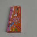 MayMoi Tempera Paint Sticks, Bright Colors Tempera Paint Sticks Quick Drying, Easy to Color and Washable Paint Crayons for Kids and Students (12 Colors)