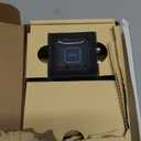 Esinkin Wireless Audio Receiver for Music Streaming Sound System Works with Smart Phones, Tablets and Car, Wireless Adapter for Speakers