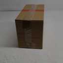 Lifewit 6.5L Ice Bucket for Parties 2 Pcs (in 1 Package), Portable Drink Bucket for Cocktail Bar, Plastic Champagne Cooler for Beverage/Wine/Beer, Mimosa Bar Supplies Chiller Tub with Scoop