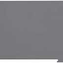 Lorell Lateral File Divider Kit, 12.4" x 5", Platinum Gray (LLR60564), Fits Lorell Lateral Filing Cabinets,9 Count