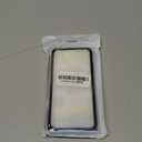 SunStory Phone Case for Motorola Moto G Stylus 5G 2024 Case with HD Screen Protector & Slide Camera Cover & Kickstand, [Military-Grade] Phone Case for Moto G Stylus 5G 2024, Blue