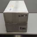 Twin Mattress for Adult Teenager Single, 5 in Cooling Memory Foam Mattress in a Box for Bunk Bed Trundle Bed Pressure Relief, Removable Washable Cover, Medium Firm, CertiPUR-US Certified