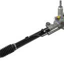 Power Steering Rack and Pinion Assembly for Honda Civic 1.8L 2006 2007 2008 2009 2010