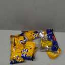 Disposable Fly Traps 5 Pack Bags Outdoor, Flies Catcher Traps with Natural Pre-Bait Refill Repellent, Reusable Stable Horse Ranch Trapper Outdoor Hanging Fly Killer Helps Control Flies