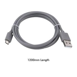 Type C Charger