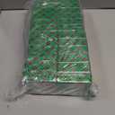 Scotch Magic Tape, Invisible, Home Office Supplies and Back to School Supplies for College and Classrooms, 24 Rolls