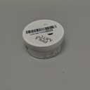 Paul Mitchell Dry Wax, Long-Lasting Hold, Matte Finish, For All Hair Types, 1.8 oz