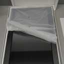 15.6 Inch WiFi Digital Picture Frame IPS Touch Screen HD Disply,Video Clips and Slide Show,Auto-Rotate, Wall Mountable,Send Photos Instantly from Anywhere with via Frameo APP (15.6 INCH)