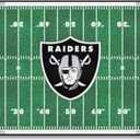 FANMATS NFL Unisex-Adult Football Field Runner