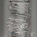 Amerdeco 30 Pack Brushed Gold Cabinet Pulls 5 Inch(128MM) Hole Centers Kitchen Cabinet Handles Hardware Kitchen Handles for Cabinets Cupboard Handles Drawer Pulls ZH0041