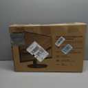 Philips 22 Inch Computer Monitor FHD 100Hz VA VESA Flicker-Free, 221V8LB