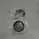 3 Inch Mini Quiche Pans 12 Pack, Round Egg Tart Molds with Removable Bottom. Small Tart Pans w/Non-Stick Coating Rugged Carbon Steel for Tartlets Shells Desert Making Christmas Festival Party