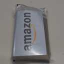 Adult Bibs for Women, 4-Pack 18"30" Waterproof&Washable Adult Bibs for Eating, Gifts for Elderly Women, Mom, and People with Disabilities (Colorful Flowers)