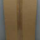 Suede 12x24 Frame - Single Frame, Christmas Elegant Green 12 x 24 Poster Frame, 12x24 Picture Frame for Artwork Puzzles Photos and Movie Posters