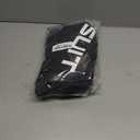 HOTSUIT Sauna Suit for Men Sweat Sauna Jacket Pant Gym Workout Sweat Suits 4XL