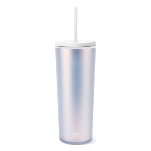 Simple Modern Tumbler 24 OZ