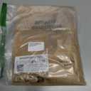 Amazon Essentials Girls and Toddlers' Wide-Rib Outfit Set, Pack of 2 (Small, Black)