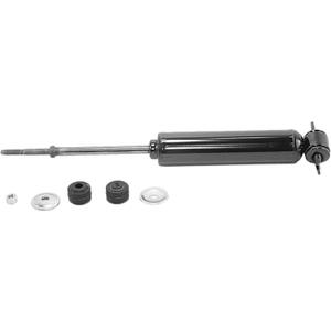 Monroe OESpectrum 37111 Suspension Shock Absorber for Toyota Tacoma