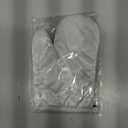 RAYHER 3833800 Gauntlet, x, 28x16 cm Individually Packed 1 Piece