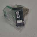 Kwikset Powerbolt 240 5-Button Keypad Satin Nickel Traditional Electronic Deadbolt Door Lock, Featuring Convenient Keyless Entry, Customizable User Codes and Auto-Locking