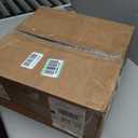 Diffuser - WiFi Air Machine for Home & Commercial Use, Covers 7500 sq. ft., Waterless Cold- Air Nebulizing HVAC Oil Diffuser for Large Room, Hotel, Spa, Office