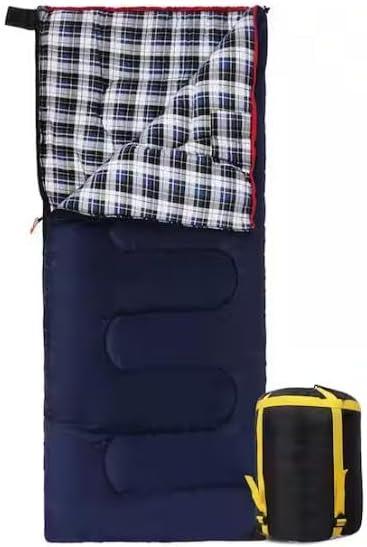 for Sleeping Bag for Camping Backpacking