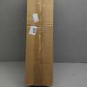 SX244DA Lateral Assembly with Center Pipe Replacement for Hayward Sand Filter
