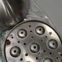 Annie & Mia Design Electric Egg Cooker, All Stainless Steel 7 Egg Capacity egg boiler, 360W, Hard, Medium, Soft Boiled Egg Poacher, egg steamer, Multifunction, Auto ShutOff Function, BPAfree