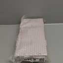 SANFURNEY 48 Slots Ink Pad Spinning Holder Stamp Pad Storage Rack Craft Supply Organizer